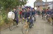 12-07-2008: Le Royal Guidon Hesbignon